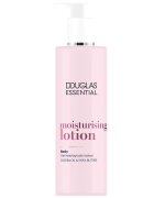 Douglas Collection Essential Moisturizing Lotion Losjon Za Telo 200 ml