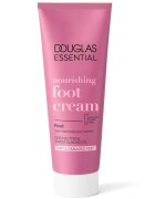 Douglas Collection Essential Nourishing Foot Cream Nega Za Stopala 75 ml