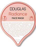 Douglas Collection Essential Radiance Capsule Mask Maska Za Nego Obraza 12 ml