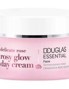Douglas Collection Essential Rosy Glow Day Cream Krema Za Nego Obraza 50 ml