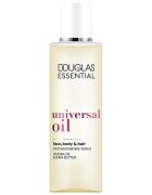 Douglas Collection Essential Universal Oil Olje Za Obraz In Telo 100 ml