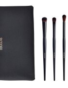 Douglas Collection Expert Eye Brush Set 1 kos