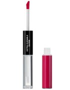 Douglas Collection Extra Durable Gloss Hurricane Bleščilo Za Ustnice 7 ml