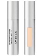 Douglas Collection Eye Optimizing Serum Concealer LN FAIR Korektor 35 g