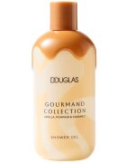 Douglas Collection Geli Za Prhanje Gourmand Shower Gel 250 ml