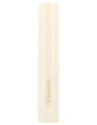 Douglas Collection Glide & Shine Eyeshadow Stick Gold Rush Senčilo Za Oči 25 g