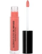 Douglas Collection Glorious Gloss Lychee Explosion Bleščilo Za Ustnice 35 ml