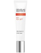 Douglas Collection Glow Eye Gel Nega Za Predel Okoli Oči 15 ml