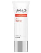 Douglas Collection Glow Mask Maska Za Nego Obraza 50 ml