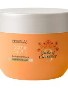 Douglas Collection Home Spa Garden Of Harmony Body Cream Krema Za Telo 200 ml