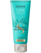 Douglas Collection Home Spa La Residence Seathalasso Hand Cream Krema Za Roke 75 ml