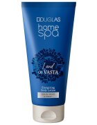 Douglas Collection Home Spa Land Of Vasta Body Lotion Losjon Za Telo 200 ml