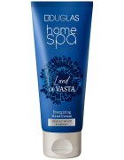Douglas Collection Home Spa Land Of Vasta Hand Cream Krema Za Roke 75 ml