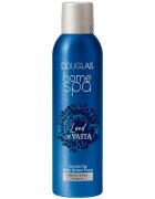 Douglas Collection Home Spa Land Of Vasta Shower Foam Pena Za Prhanje 200 ml