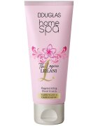 Douglas Collection Home Spa The Lagoon Leilani Hand Cream Krema Za Roke 75 ml