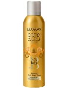 Douglas Collection Home Spa Villa Bali Shower Foam Pena Za Prhanje 200 ml