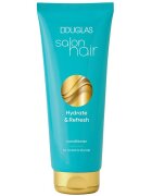 Douglas Collection Hydrate & Refresh Hydrating Conditioner Balzam Za Lase 50 ml