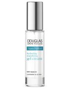 Douglas Collection Hydrating Mat Gel Cream Krema Za Nego Obraza 50 ml