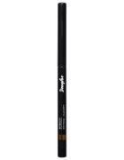 Douglas Collection Intensity Eye Pencil Navy Blue Svinčnik Za Oči 028 g