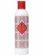 Douglas Collection Italian Summer Body Lotion Losjon Za Telo 250 ml