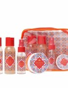 Douglas Collection Italian Summer Gift Set 1 kos