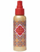 Douglas Collection Italian Summer Shimmer Body Oil Olje Za Telo 100 ml
