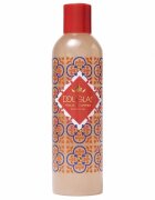 Douglas Collection Italian Summer Shower Gel Za Prhanje 250 ml