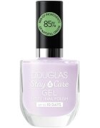 Douglas Collection Laki Za Nohte Nail Polish 85% Ion Gel Hell Was Boring Lak 10 ml