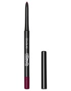 Douglas Collection Lip Liner Ultimate Longwear Aubergine Svinčnik Za Ustnice 1 kos
