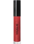 Douglas Collection Lip Volumizing Gloss Rosewood Bleščilo Za Ustnice 35 ml