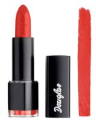 Douglas Collection Lipstick Matte Gingerbread Delight Šminka Za Ustnice 4 g