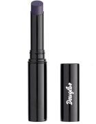 Douglas Collection Lipstick Radical Mat Drunk In Purple Šminka Za Ustnice 2 g