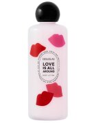Douglas Collection Love Is All Around Body Lotion Losjon Za Telo 250 ml