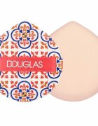 Douglas Collection Marshmallow Sponge Puff Gobica Za Nanos Ličil 1 kos