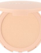 Douglas Collection Mattifying Powder Oat Kompakten Puder 1 kos