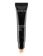 Douglas Collection Medium Coverage Concealer Beige Korektor 7 ml