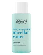 Douglas Collection Micellar Water Micelarna Voda 50 ml