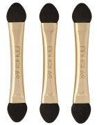 Douglas Collection Mini Foam Applicator Aplikator Za Ličila 1 kos