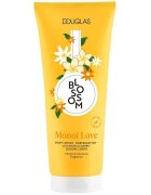 Douglas Collection Monoi Love Body Lotion Losjon Za Telo 200 ml