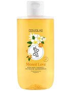 Douglas Collection Monoi Love Shower Gel Za Prhanje 250 ml