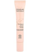 Douglas Collection Naturals Concealer 2 Korektor 10 ml