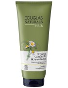 Douglas Collection Naturals Hair Organic Camomile Conditioner Balzam Za Lase 200 ml