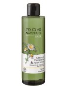 Douglas Collection Naturals Organic Camomile Gentle Shampoo Šampon Za Lase 250 ml
