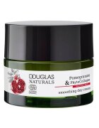 Douglas Collection Naturals Smoothing Day Cream Krema Za Nego Obraza 50 ml