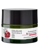 Douglas Collection Naturals Smoothing Night Cream Krema Za Nego Obraza 50 ml