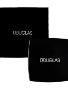 Douglas Collection Pocket Mirror Ogledalo 1 kos
