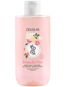 Douglas Collection Pomelo Fizz Shower Gel Za Prhanje 250 ml
