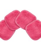 Douglas Collection Reusable Remover Pads Blazinica Za Odstranjevanje Ličil 1 kos