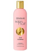 Douglas Collection Salon Hair Curl & Define Shampoo Šampon Za Lase 250 ml