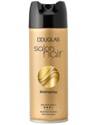 Douglas Collection Salon Hair Spray Normal Hold Lak Za Lase 200 ml